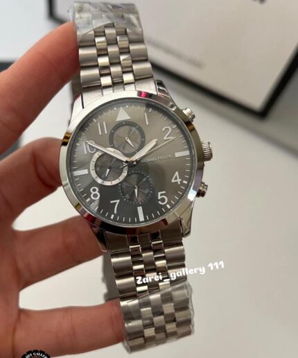 مایکل فلینی مدل MF-2407G