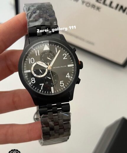 مایکل فلینی مدل MF-2407G