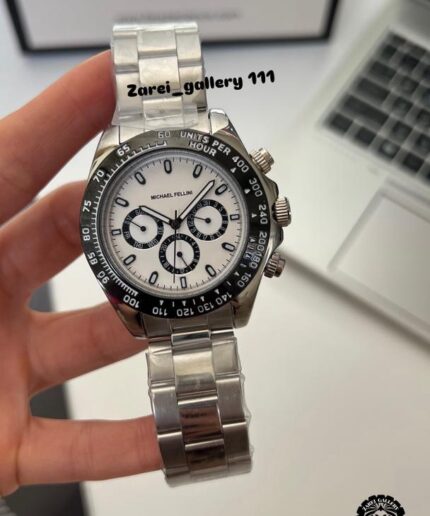 مایکل فلینی مدل MF-2406G