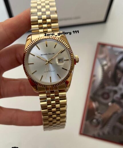 مایکل فلینی مدل MF-2431