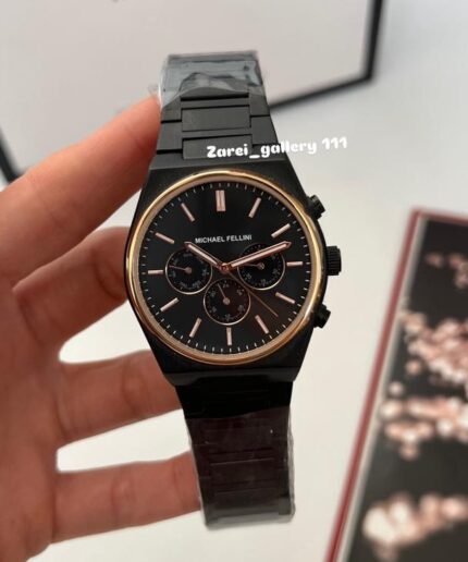 مایکل فلینی مدل MF-2428