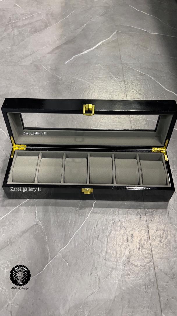 WhatsApp Image 2025-11-11 at 16.02.40