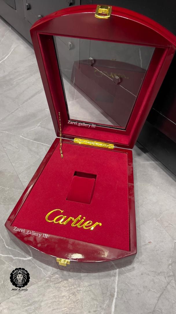 WhatsApp Image 2025-11-11 at 16.18.59