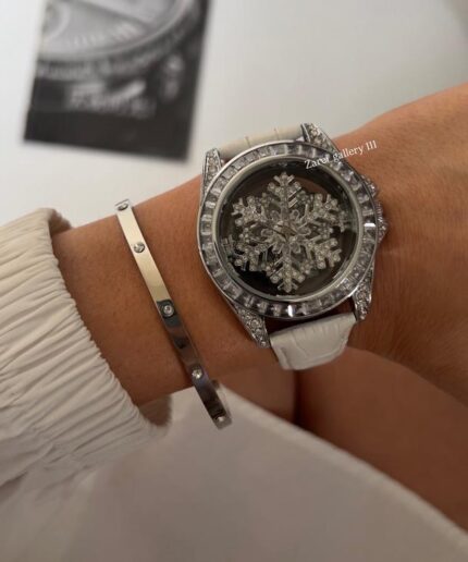 لابائولی کد LA261 G