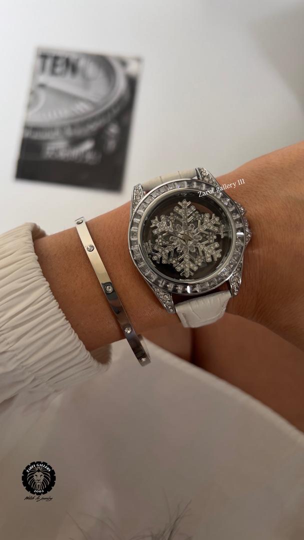 WhatsApp Image 2025-11-15 at 16.20.25