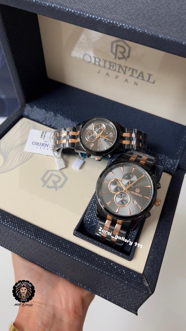 WhatsApp Image 2025-11-16 at 09.33.11