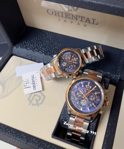 اورینتال مدل سریال O.SH176G-0026