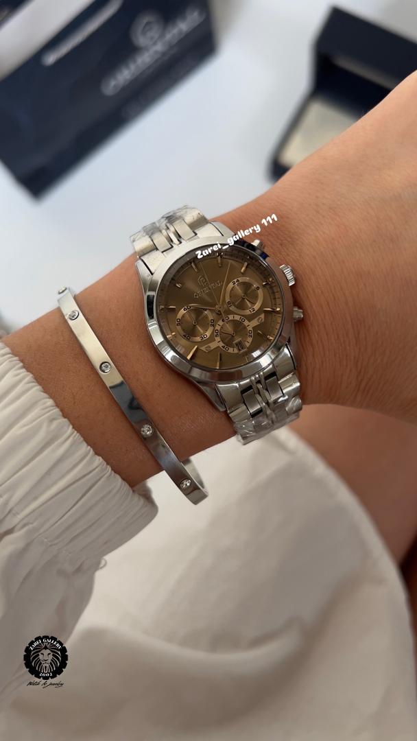 WhatsApp Image 2025-11-16 at 11.04.52 (1)