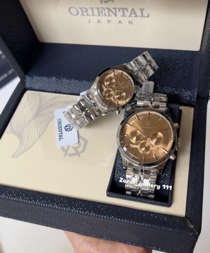 اورینتال سریال O.SH142G-0025