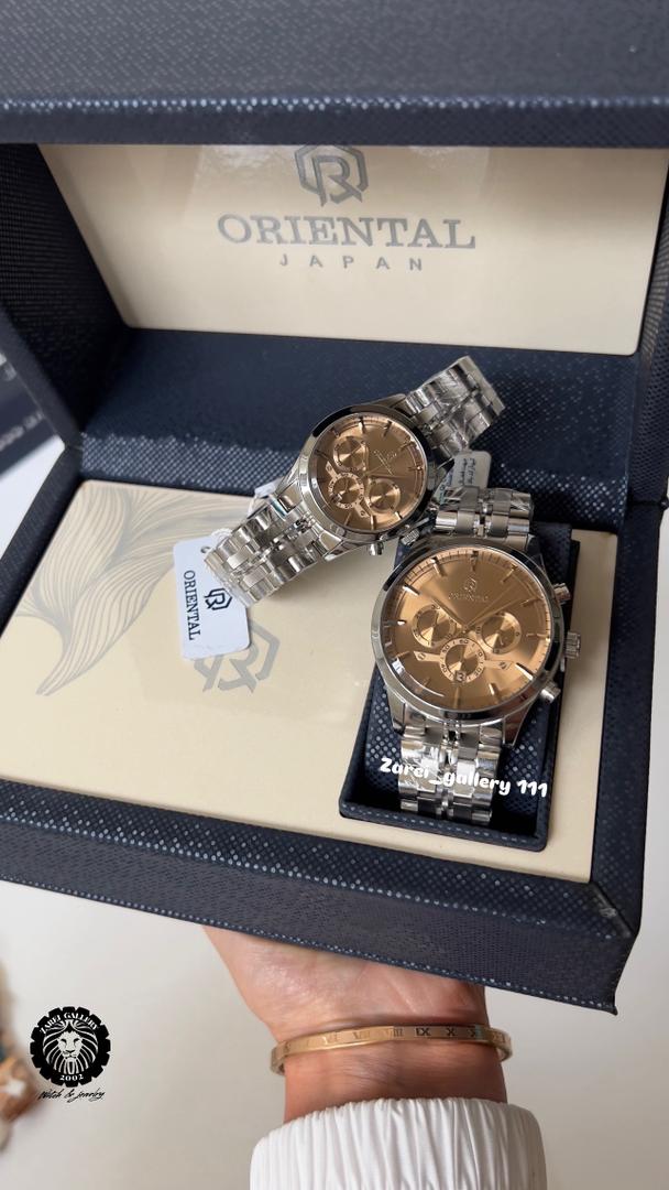 WhatsApp Image 2025-11-16 at 11.04.52