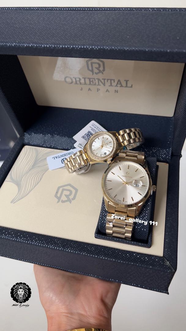 WhatsApp Image 2025-11-18 at 09.41.40