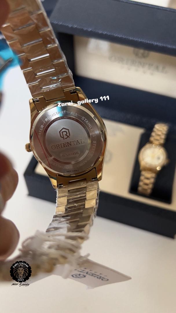 WhatsApp Image 2025-11-18 at 09.41.42