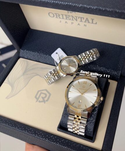 اورینتال سریال O-SH016