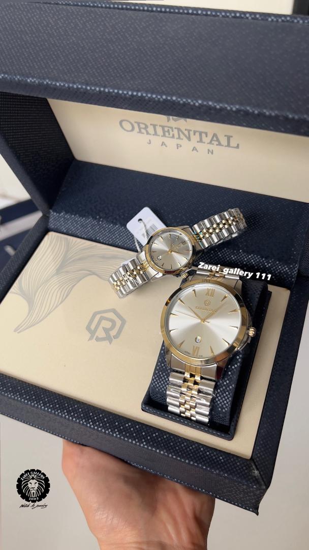 WhatsApp Image 2025-11-18 at 10.01.00