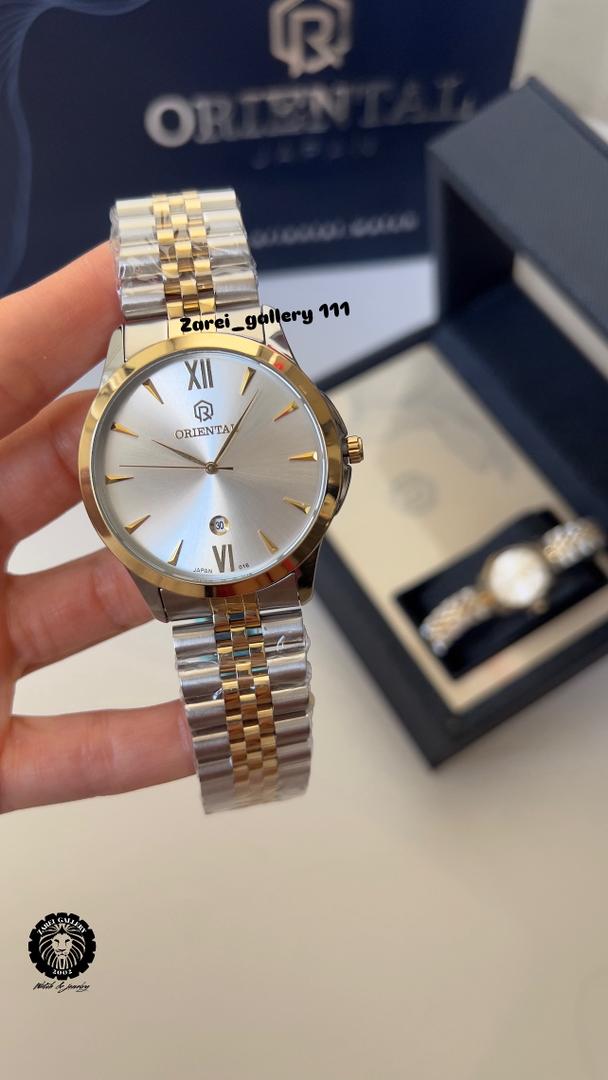 WhatsApp Image 2025-11-18 at 10.01.02