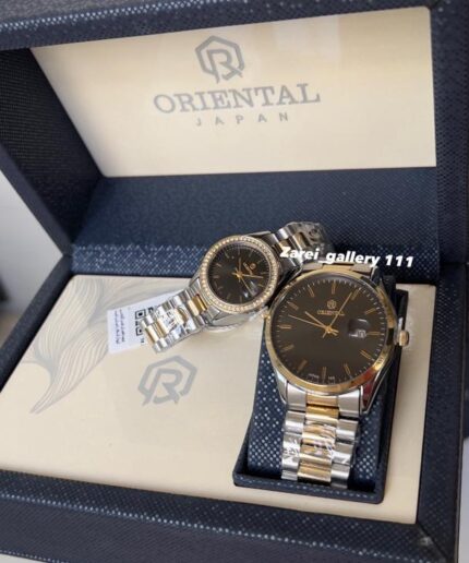 اورینتال  سریال O.SH145