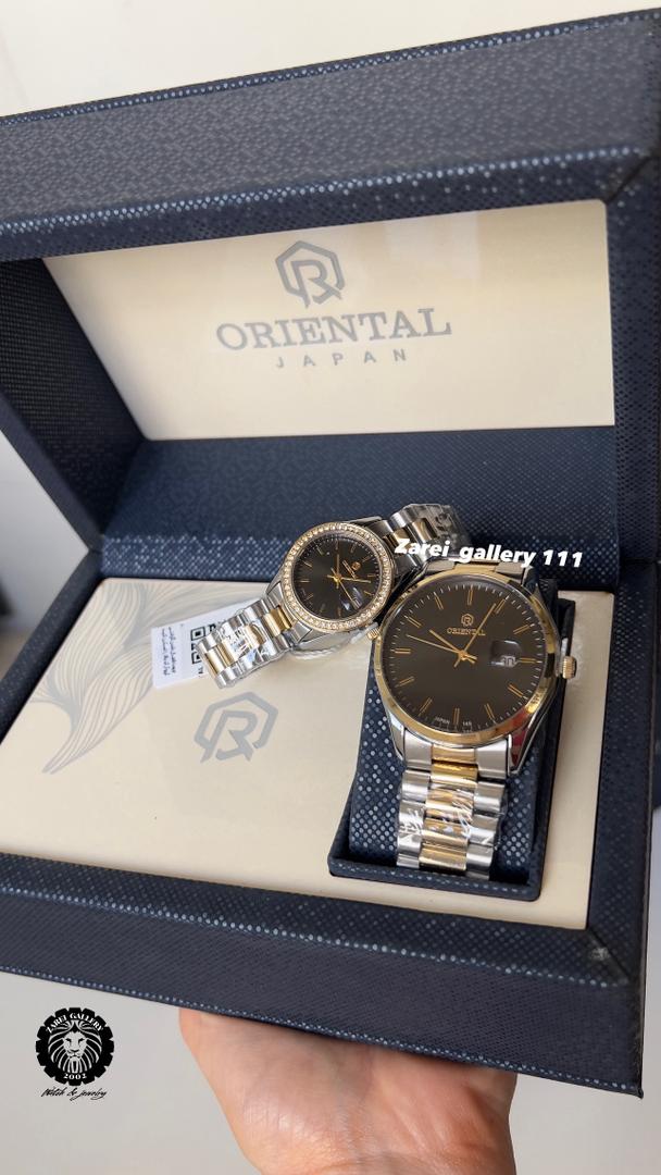 WhatsApp Image 2025-11-18 at 10.10.56