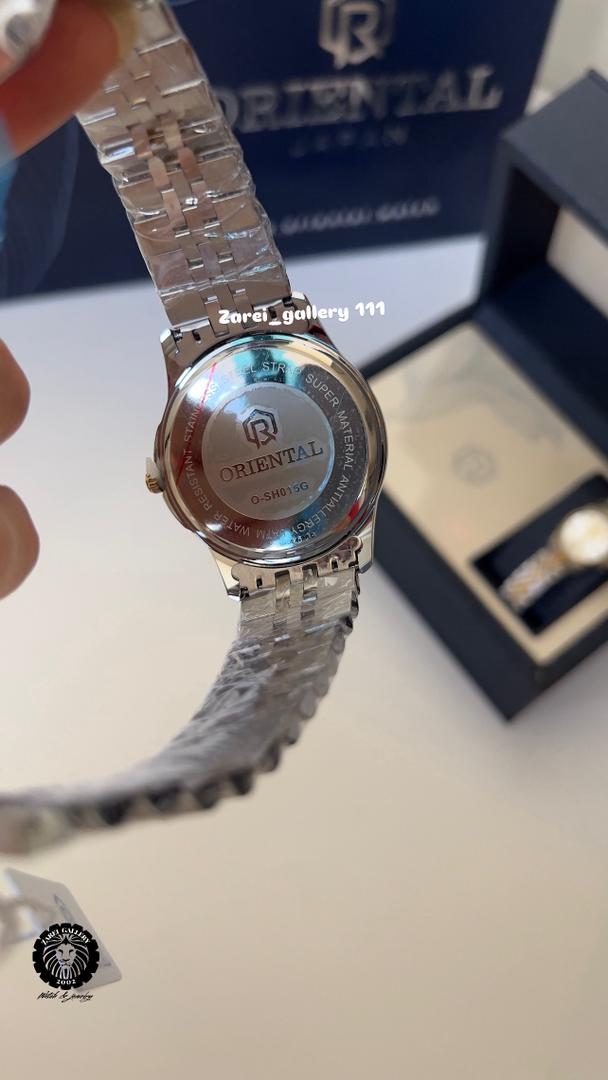 WhatsApp Image 2025-11-18 at 10.10.58 (2)