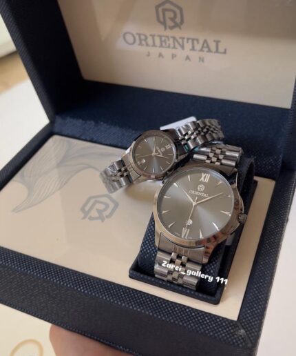 اورینتال سریال O-SH016