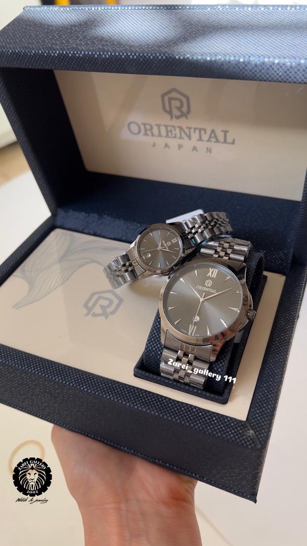 WhatsApp Image 2025-11-18 at 10.23.57