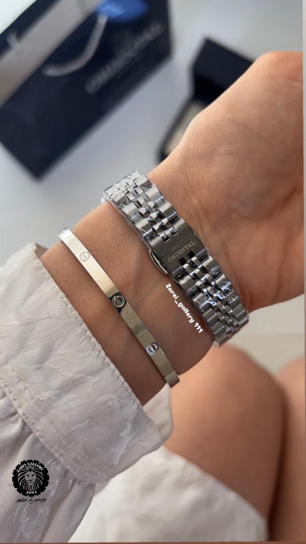 WhatsApp Image 2025-11-18 at 10.23.58