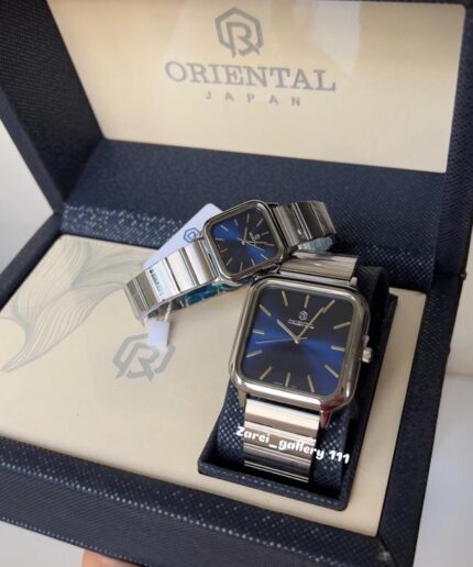 اورینتال O.SH207L-0001