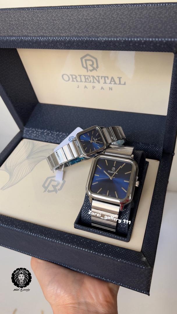 WhatsApp Image 2025-11-18 at 10.38.35