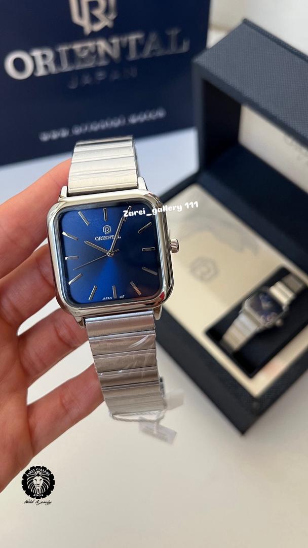 WhatsApp Image 2025-11-18 at 10.38.37