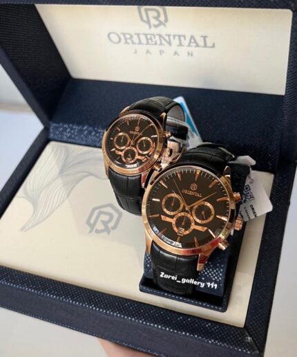 اورینتال  O.SH143G-0019