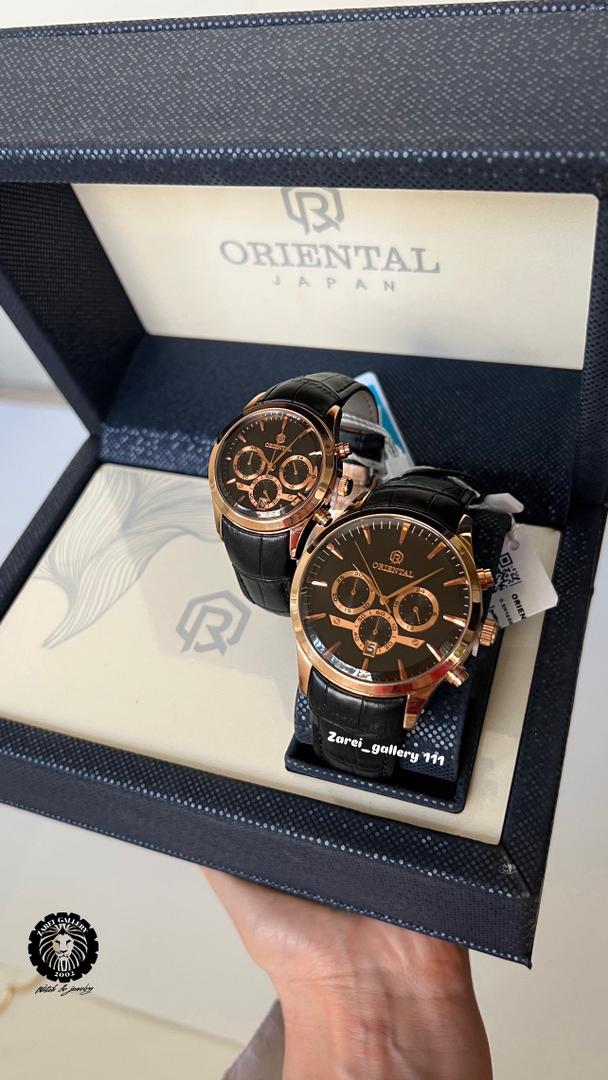 WhatsApp Image 2025-11-18 at 10.47.07