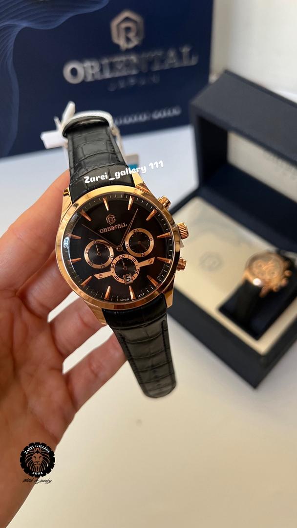 WhatsApp Image 2025-11-18 at 10.47.09