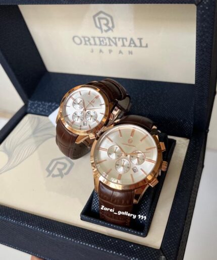 اورینتال O.SH141G-0033