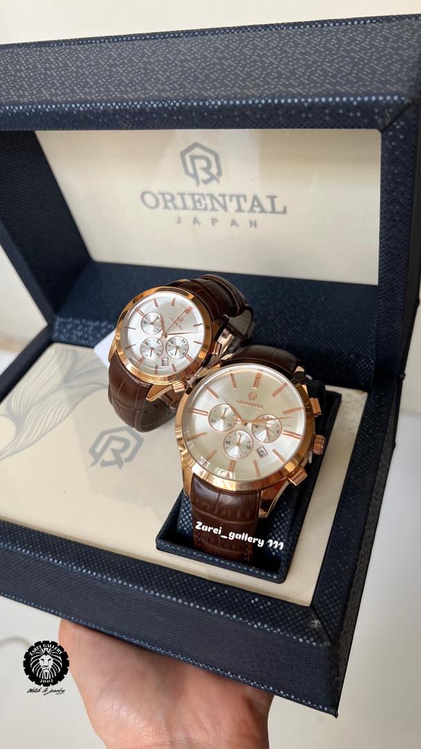 WhatsApp Image 2025-11-18 at 11.24.02