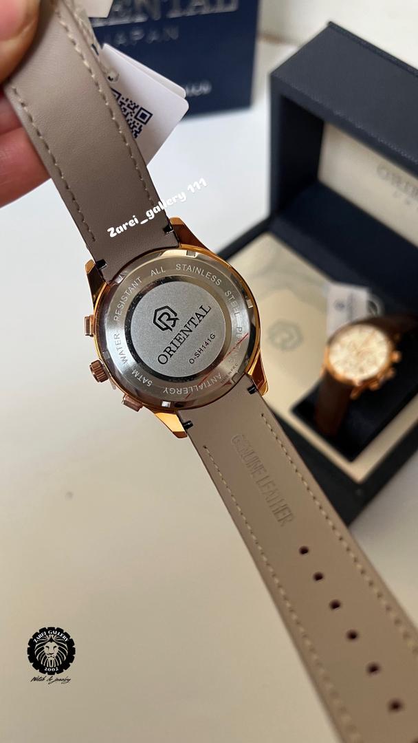 WhatsApp Image 2025-11-18 at 11.24.04