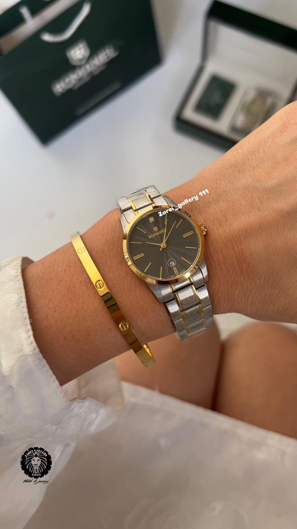 WhatsApp Image 2025-11-19 at 10.07.59 (1)