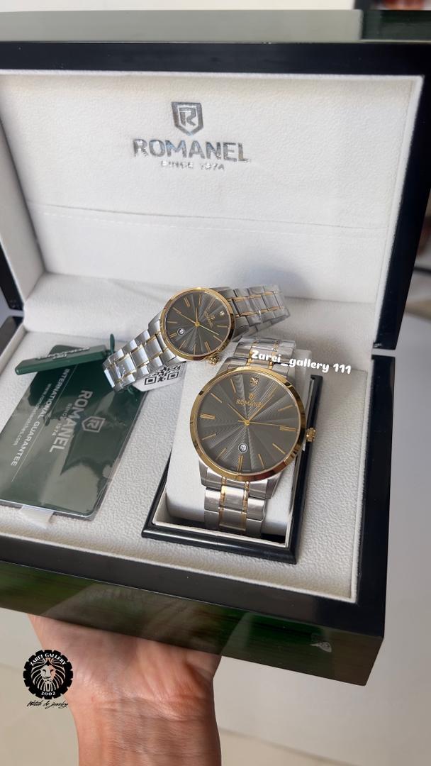 WhatsApp Image 2025-11-19 at 10.07.59