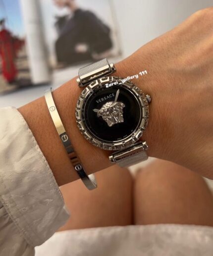 ورساچه حصیری دور کنگره