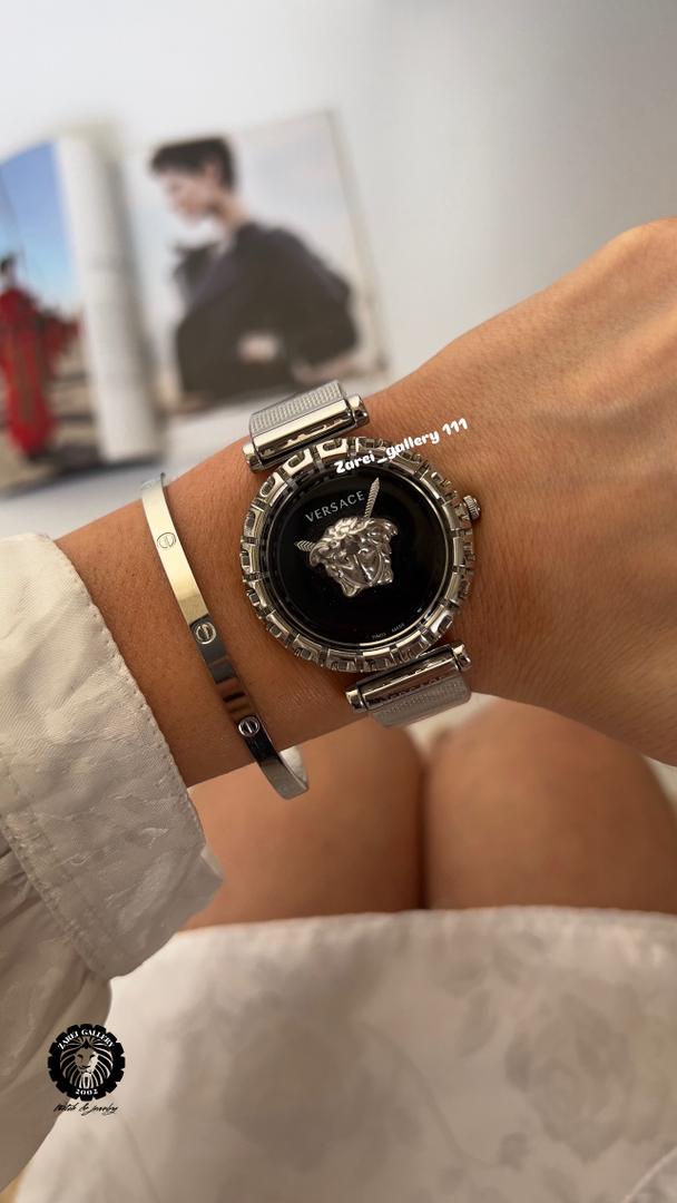 WhatsApp Image 2025-11-19 at 10.24.59