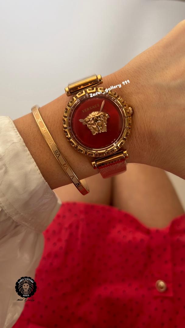 WhatsApp Image 2025-11-19 at 10.30.52