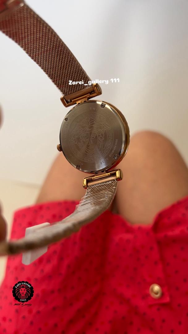 WhatsApp Image 2025-11-19 at 10.30.53 (1)