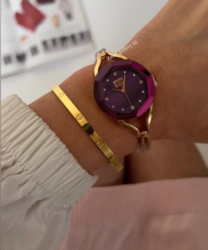 لونگبو  سریال 83578