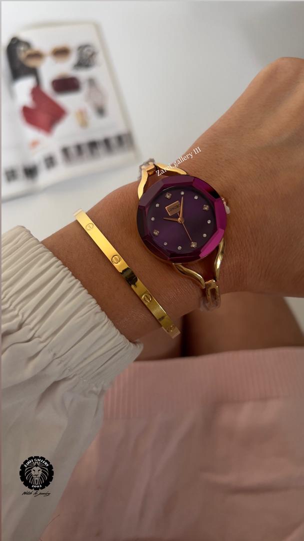 WhatsApp Image 2025-11-19 at 11.12.09