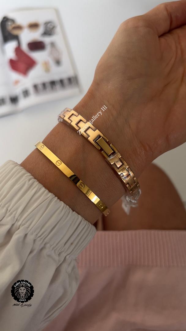 WhatsApp Image 2025-11-19 at 11.12.10 (1)