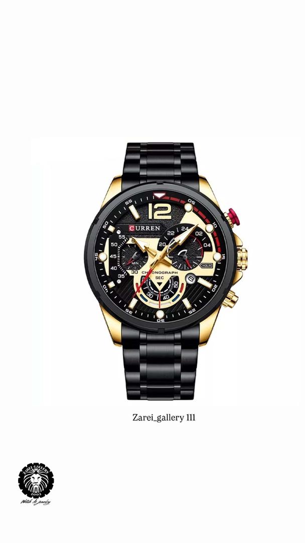 WhatsApp Image 2025-11-22 at 18.21.03