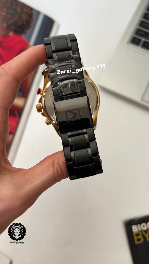 WhatsApp Image 2025-11-22 at 18.21.04 (1)