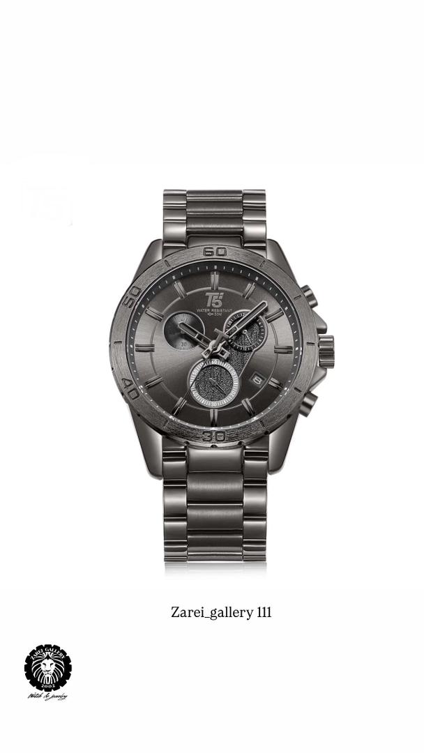 WhatsApp Image 2025-11-22 at 18.32.40