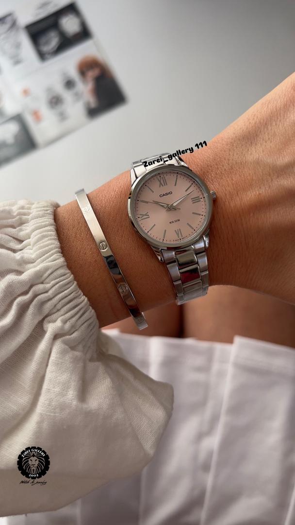 WhatsApp Image 2025-11-30 at 09.29.19