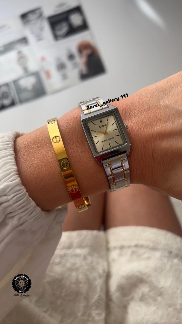 WhatsApp Image 2025-11-30 at 18.32.06