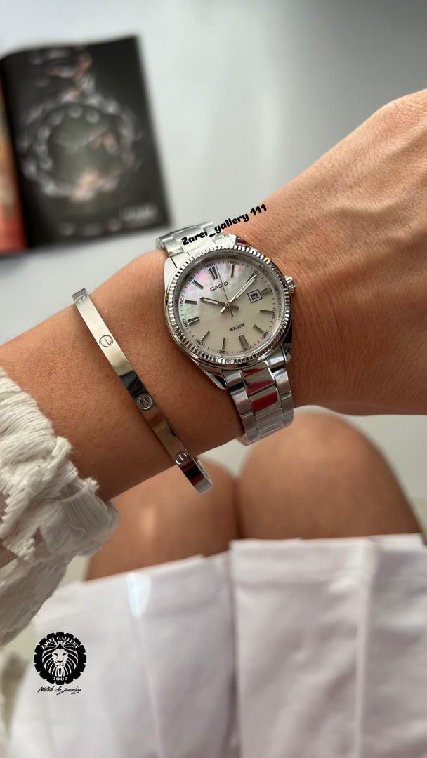 WhatsApp Image 2025-12-01 at 11.36.45