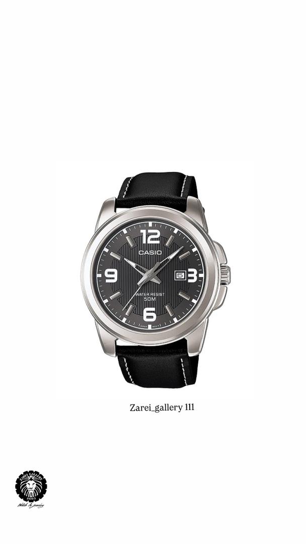 WhatsApp Image 2025-12-02 at 06.44.16